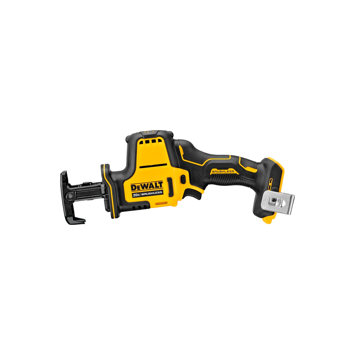 Sierra Sable Dewalt DCS369