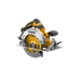 Sierra Circular Dewalt 7-1/4  DCS590 (SOLO HERRAMIENTA)