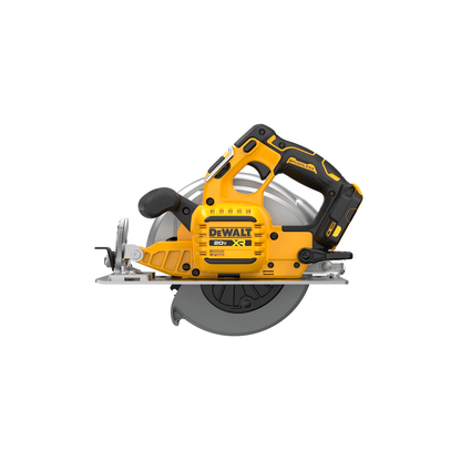 Sierra Circular Dewalt 7-1/4  DCS590 (SOLO HERRAMIENTA)