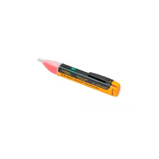 Tester De Voltaje Fluke 90-1000V 1ACA1