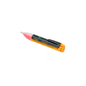 Tester De Voltaje Fluke 90-1000V 1ACA1