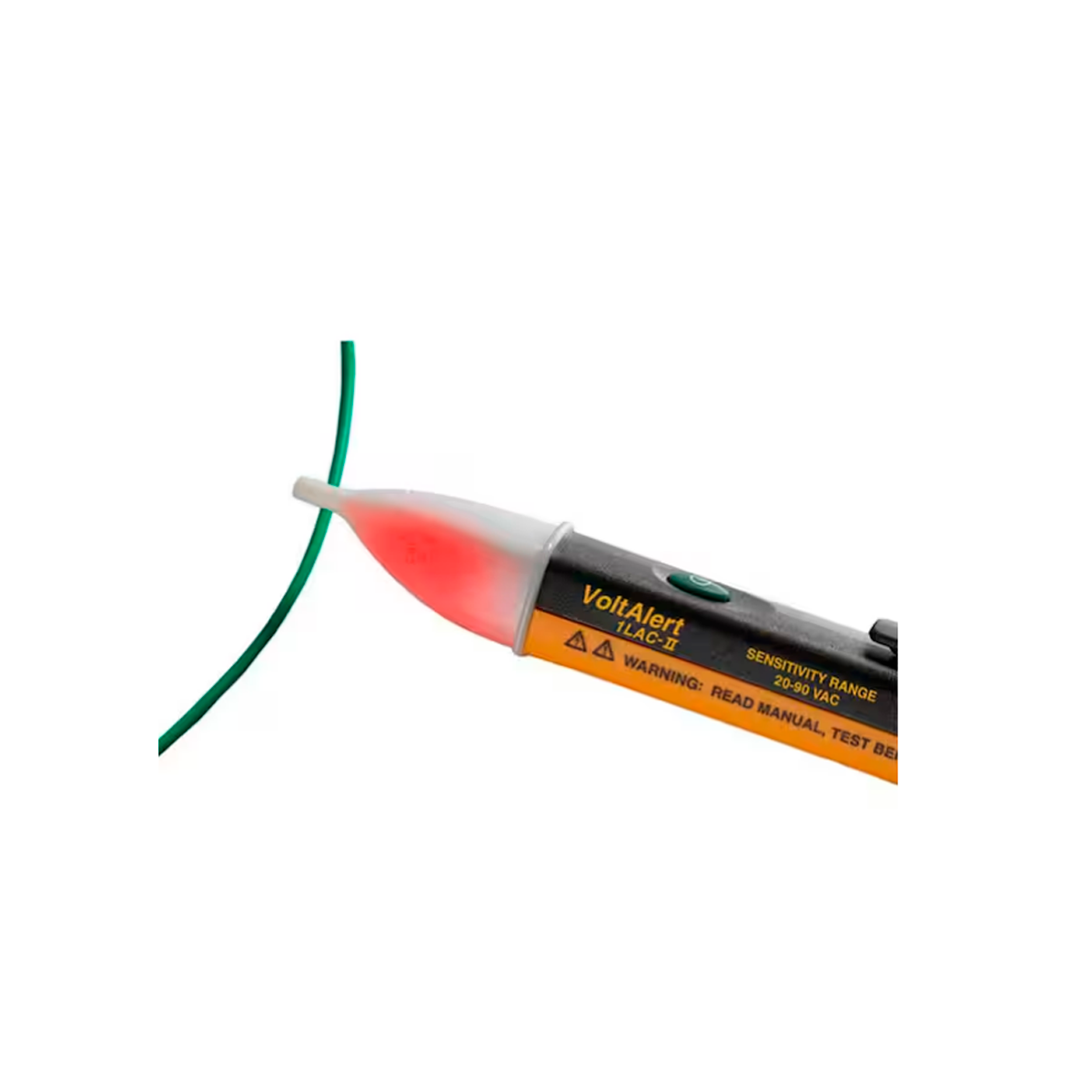 Tester De Voltaje Fluke 90-1000V 1ACA1