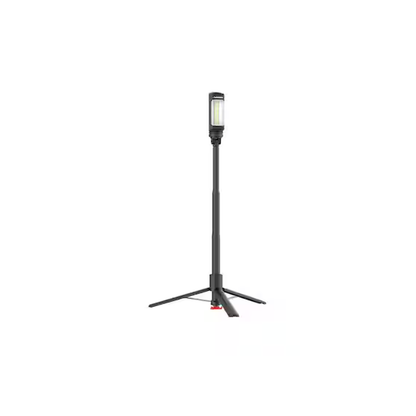 Luz Husky 800 lumen Recargable K40526
