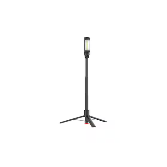 Luz Husky 800 lumen Recargable K40526