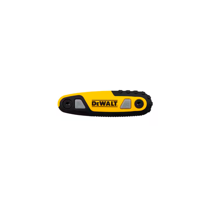 Juego de llaves Hexagonal DWHT70264
