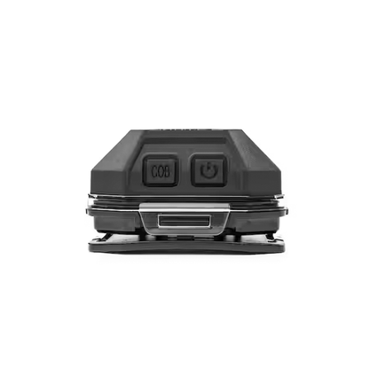 Head Lamp Husky 850 Lumens Recargable PVL-HLP-0006