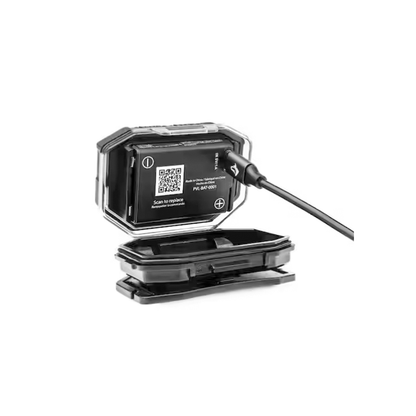 Head Lamp Husky 850 Lumens Recargable PVL-HLP-0006
