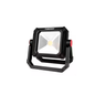 Luz Husky 2000 Lumens Recargable