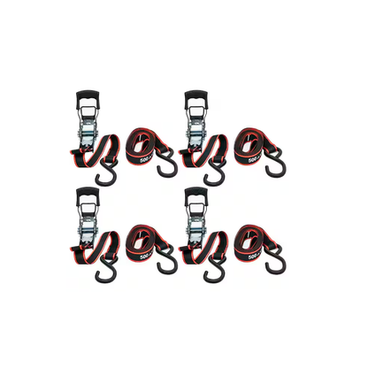 Correas Husky x4 1001755670