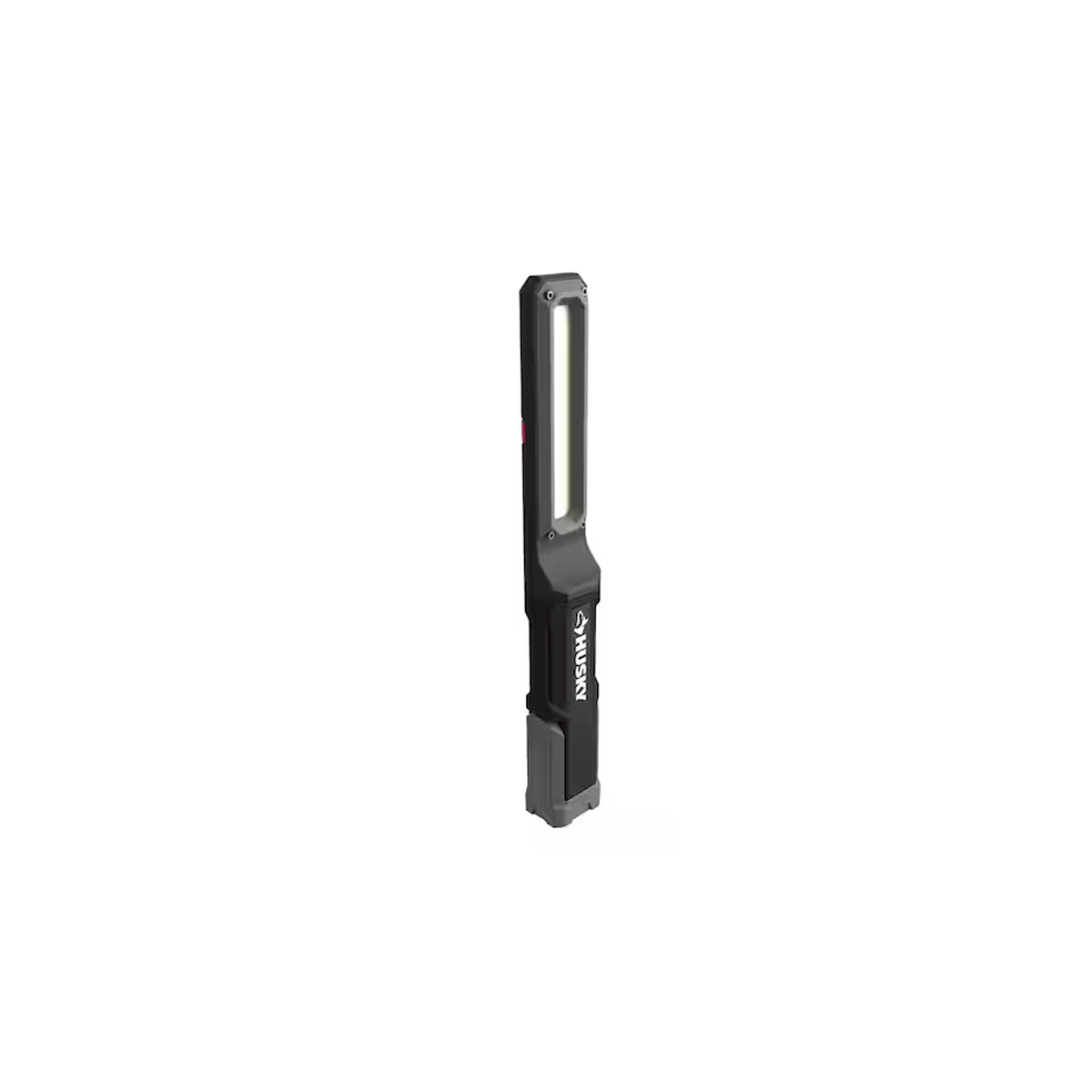 Faro Luz 800 Lumens Recargable RS800HD