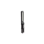 Faro Luz 800 Lumens Recargable RS800HD
