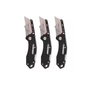 Trincheta Plegable Husky x3 1011 378 042