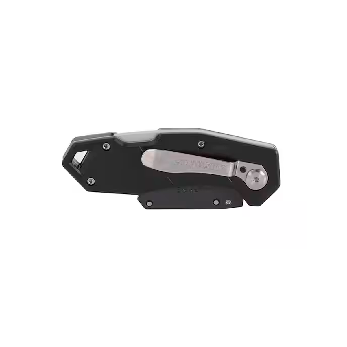 Trincheta Plegable Husky x3 1011 378 042