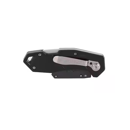 Trincheta Plegable Husky x3 1011 378 042
