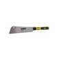 Sierra Japonesa 10in DWHT20215