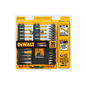 Juego De Destornilladores 30pcs DWAUMF30SET
