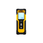 Medidor Láser 30m DWHT77100 Dewalt