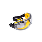 Lentes De Seguridad Dewalt DPG82