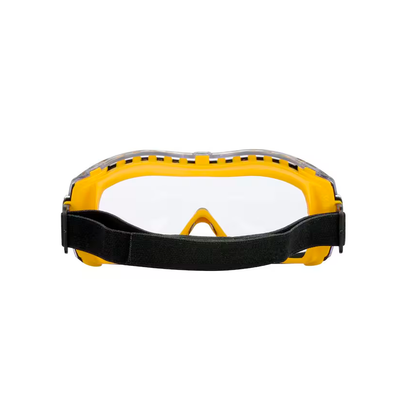 Lentes De Seguridad Dewalt DPG82