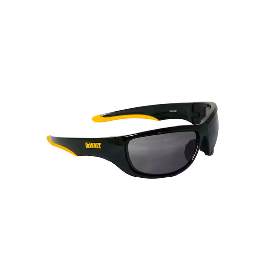 Lentes Dewalt DPG94