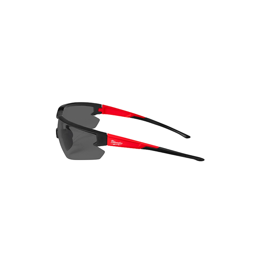Lentes Negro Milwaukee 48-73-2015