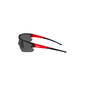 Lentes Negro Milwaukee 48-73-2015