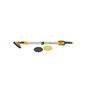 Lijadora Dewalt Inalambrica DCE800