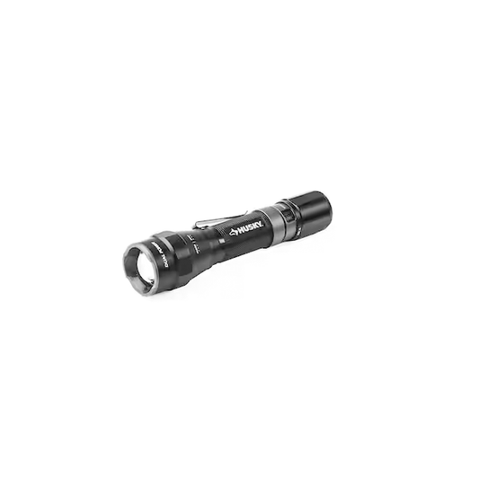Linterna Recargable Husky 130m 1011 102 042