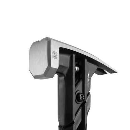 Martillo Para Clavos TB-H1-1SBR-S20 Toughbuilt
