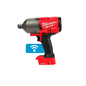 Llave De Impacto 3/4 M18 Milwaukee