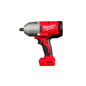 Llave De Impacto M18 Milwaukee 1/2 2666-20