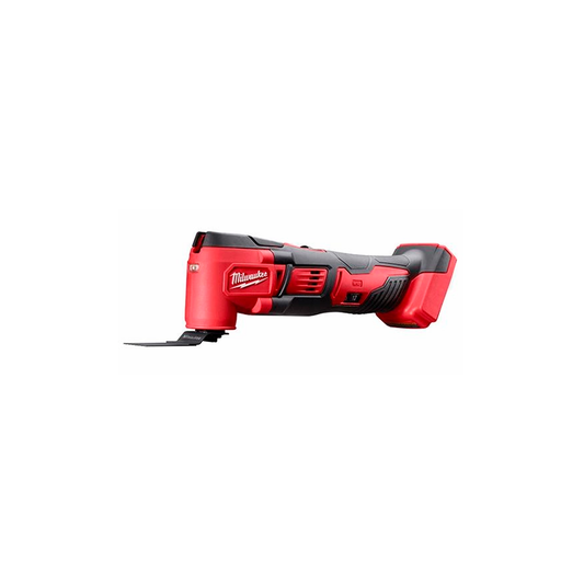 Multiherramienta inalámbrica M18™ 2626-20