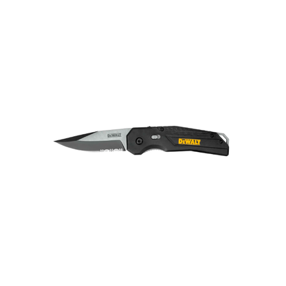 Navaja Dewalt DWHT10911