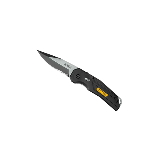 Navaja Dewalt DWHT10911