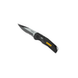 Navaja Dewalt DWHT10911