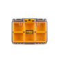 Organizador TOUGHSYSTEM 2.0 DWST08020
