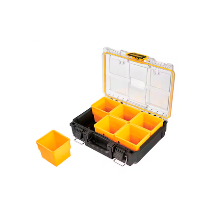 Organizador TOUGHSYSTEM 2.0 DWST08020
