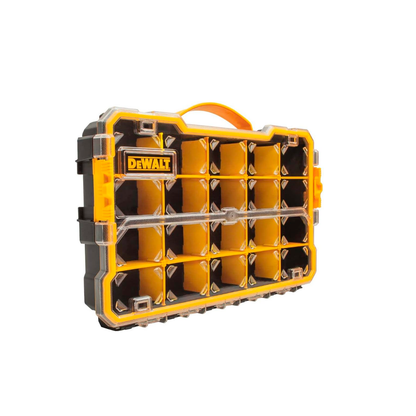 Organizador Chico DWST14830