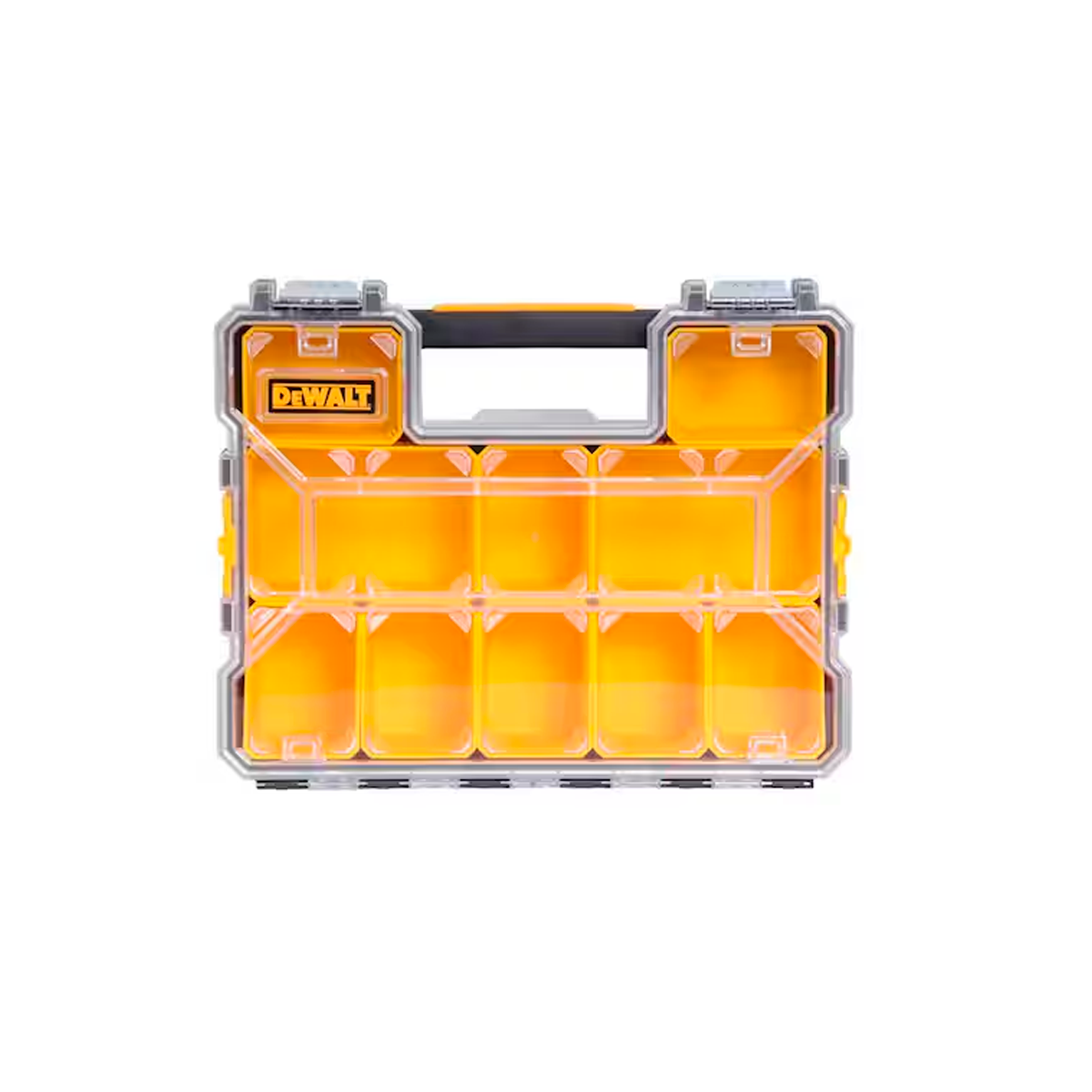 Organizador 10 DWST14825
