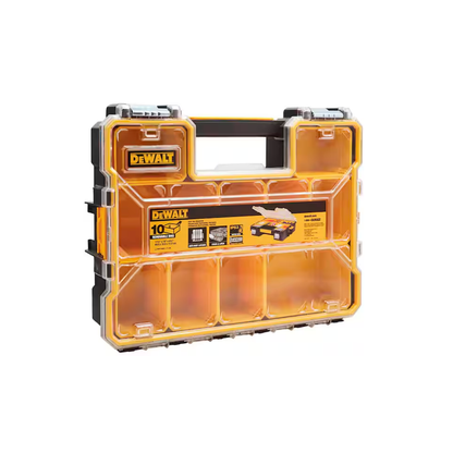 Organizador 10 DWST14825