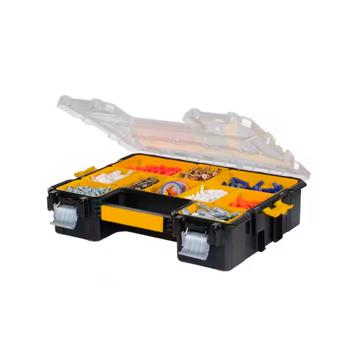 Organizador 10 DWST14825