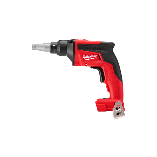 Emplacadora Milwaukee 2866-20