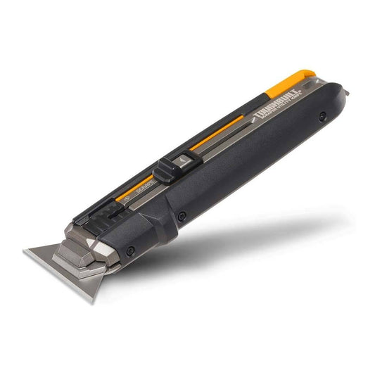 Trincheta Y Esptatula TB-H4S5-01 Toughbuilt