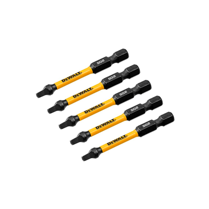 Puntas Dewalt FlexTorq DWA2SQ2IR5