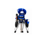 Maquina De Pintar TECH R650