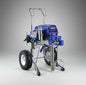 Maquina De Pintar TECH R650