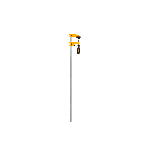 Sargento 91CM 600lb DWHT83830