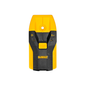 Sensor De Vigas DW0100