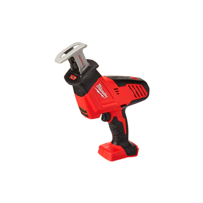 Sierra De Sable Milwaukee 2625-20 M18 Hackzall