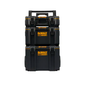 Torre ToughSystem Dewalt DWST83402